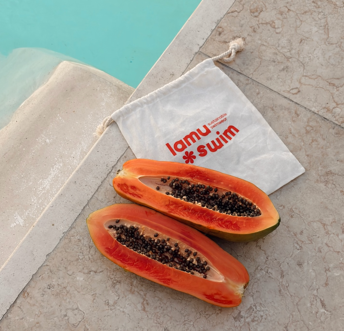 10 beach essentials you should never travel without 🐚
